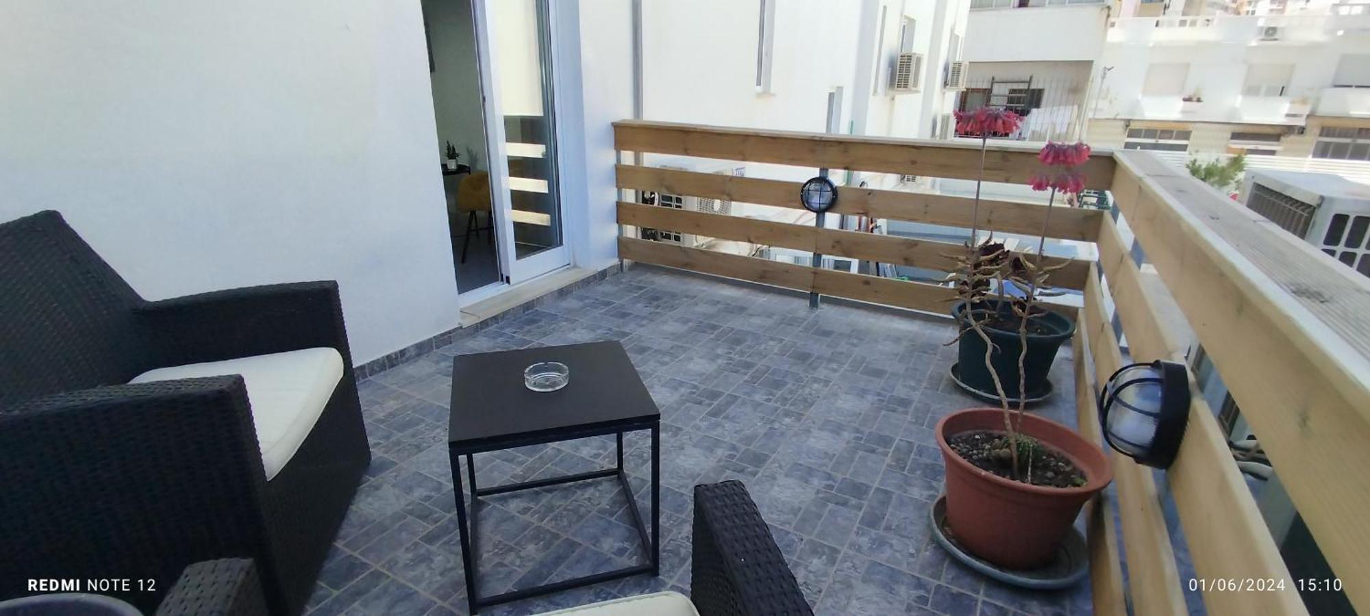 Hotel Alnacir Faro Bagian luar foto